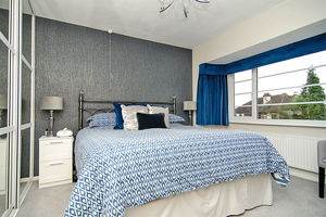 Photo 19- click for photo gallery